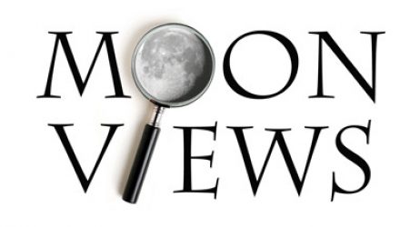 MoonViews